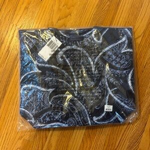 Vera Bradley Tote Bag